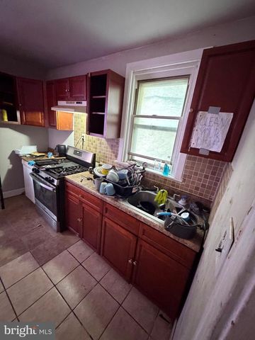 6945 THEODORE ST, Philadelphia, PA 19142