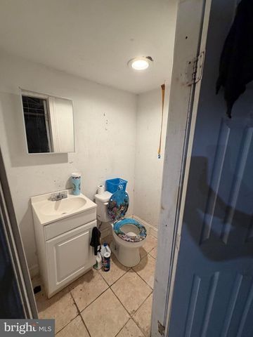 6945 THEODORE ST, Philadelphia, PA 19142
