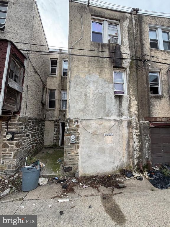6945 THEODORE ST, Philadelphia, PA 19142 — photo 3