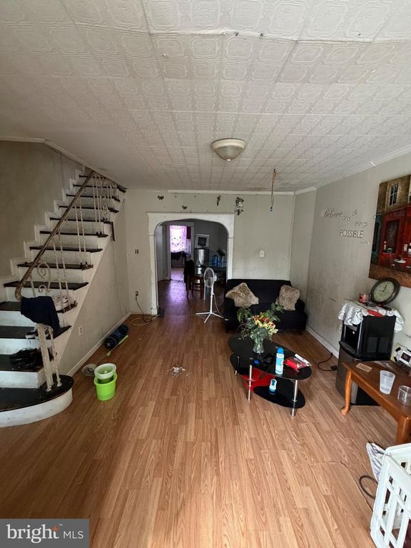 6945 THEODORE ST, Philadelphia, PA 19142 — photo 4
