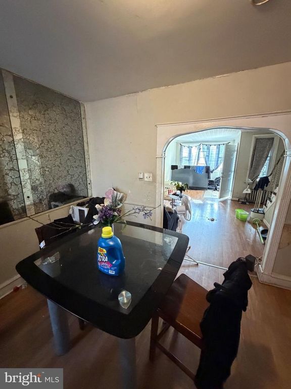 6945 THEODORE ST, Philadelphia, PA 19142 — photo 5