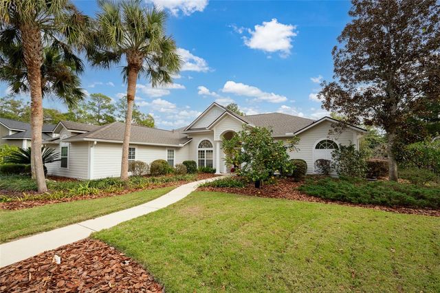1465 SW 88TH STREET, Gainesville, FL 32607