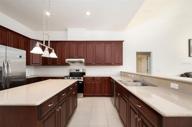 1465 SW 88TH STREET, Gainesville, FL 32607