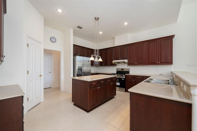 1465 SW 88TH STREET, Gainesville, FL 32607