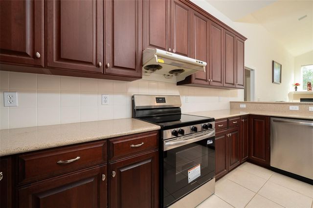 1465 SW 88TH STREET, Gainesville, FL 32607