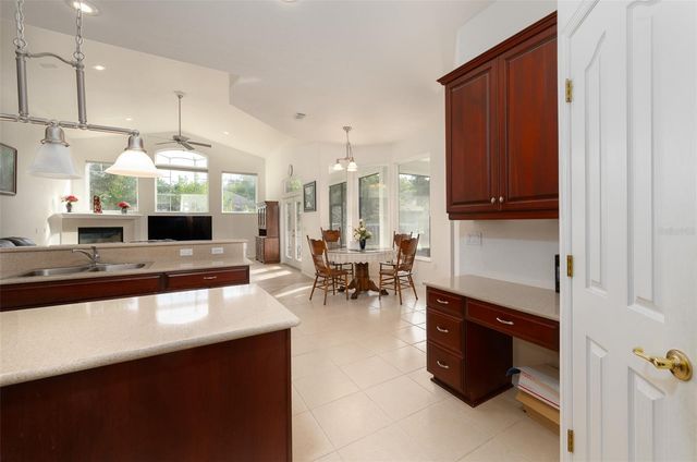 1465 SW 88TH STREET, Gainesville, FL 32607