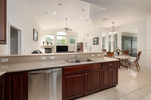 1465 SW 88TH STREET, Gainesville, FL 32607