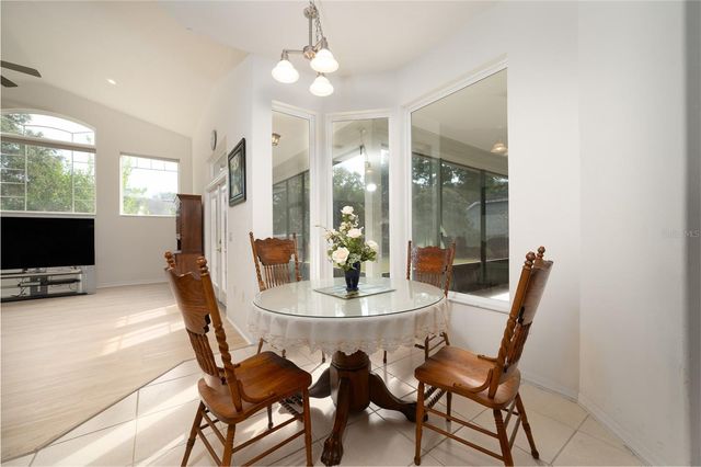 1465 SW 88TH STREET, Gainesville, FL 32607