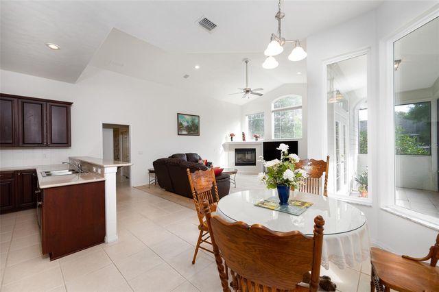 1465 SW 88TH STREET, Gainesville, FL 32607