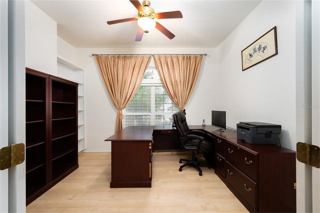 1465 SW 88TH STREET, Gainesville, FL 32607