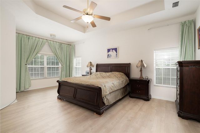 1465 SW 88TH STREET, Gainesville, FL 32607