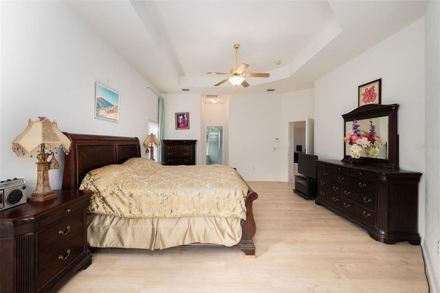 1465 SW 88TH STREET, Gainesville, FL 32607