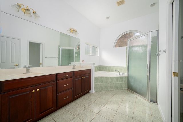 1465 SW 88TH STREET, Gainesville, FL 32607