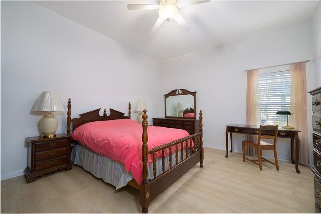 1465 SW 88TH STREET, Gainesville, FL 32607