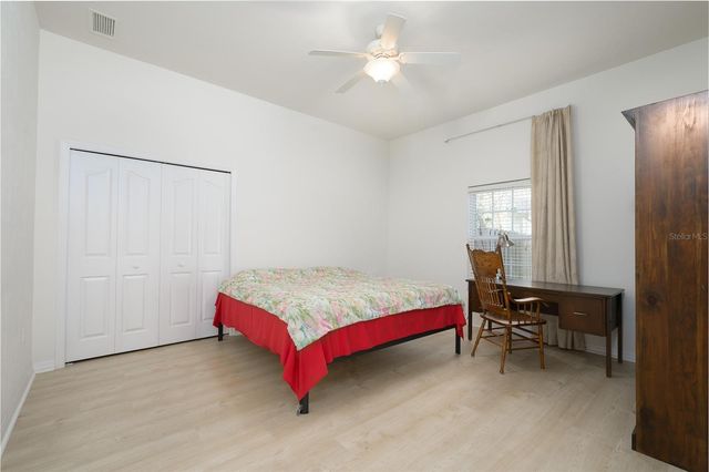 1465 SW 88TH STREET, Gainesville, FL 32607