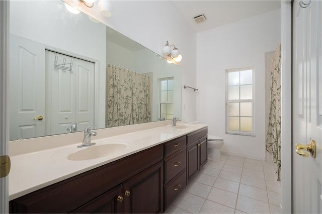 1465 SW 88TH STREET, Gainesville, FL 32607