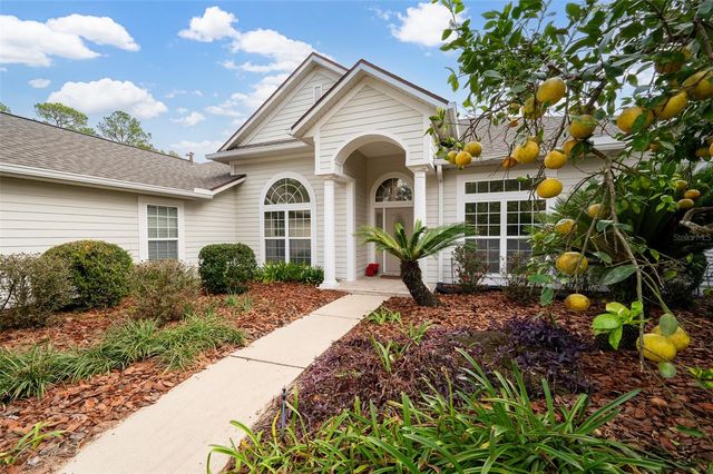 1465 SW 88TH STREET, Gainesville, FL 32607