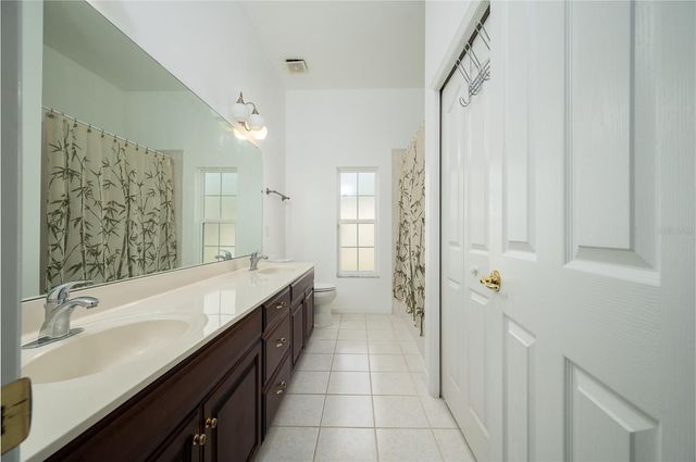 1465 SW 88TH STREET, Gainesville, FL 32607