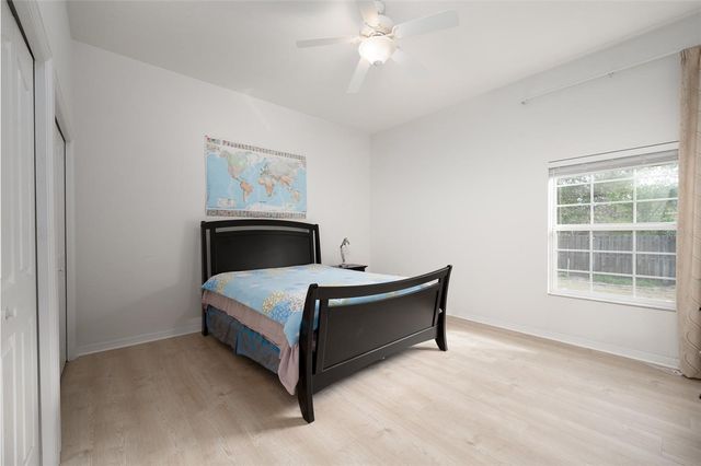 1465 SW 88TH STREET, Gainesville, FL 32607