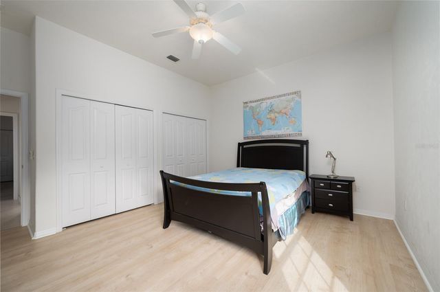 1465 SW 88TH STREET, Gainesville, FL 32607