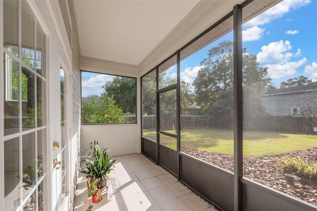 1465 SW 88TH STREET, Gainesville, FL 32607