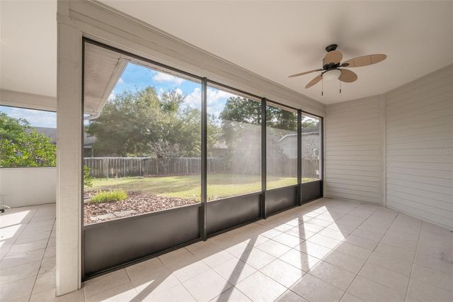 1465 SW 88TH STREET, Gainesville, FL 32607