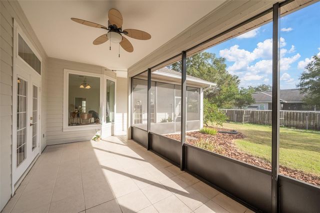 1465 SW 88TH STREET, Gainesville, FL 32607