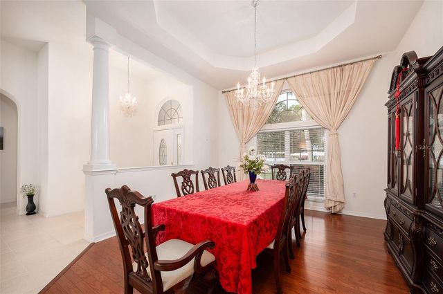 1465 SW 88TH STREET, Gainesville, FL 32607