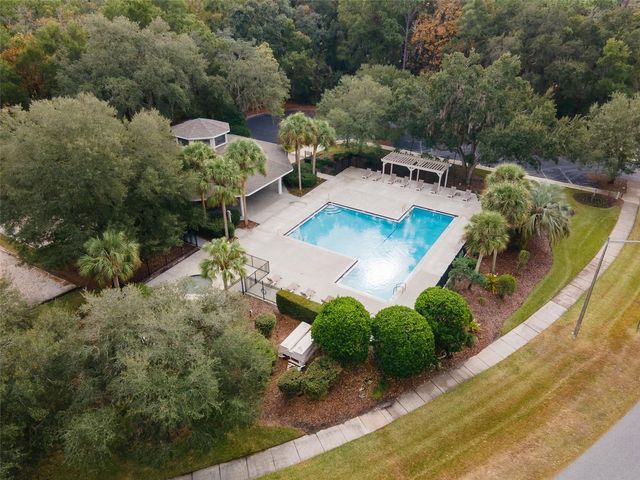 1465 SW 88TH STREET, Gainesville, FL 32607