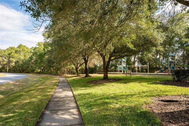 1465 SW 88TH STREET, Gainesville, FL 32607