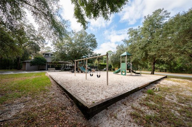 1465 SW 88TH STREET, Gainesville, FL 32607