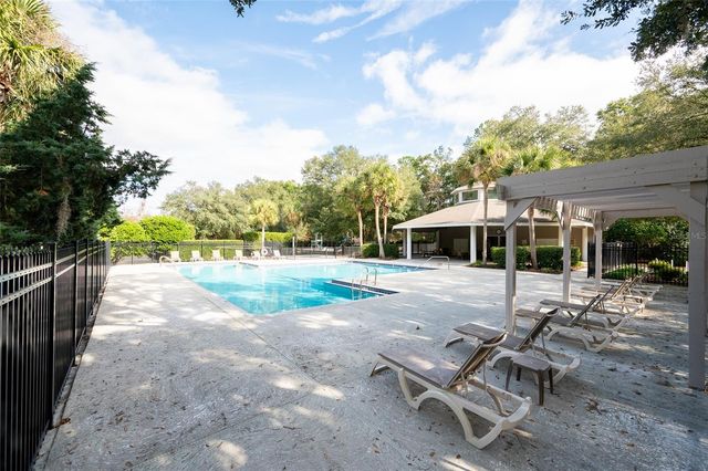 1465 SW 88TH STREET, Gainesville, FL 32607