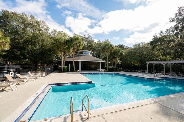 1465 SW 88TH STREET, Gainesville, FL 32607