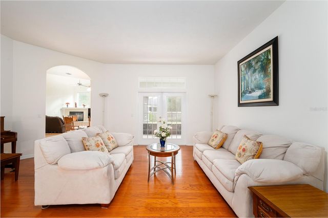 1465 SW 88TH STREET, Gainesville, FL 32607