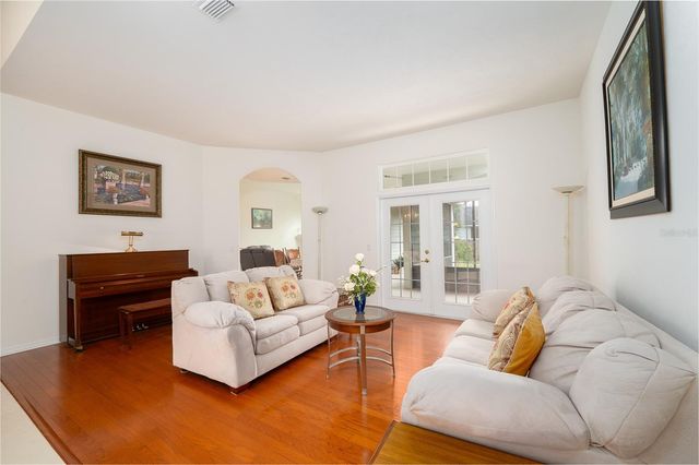 1465 SW 88TH STREET, Gainesville, FL 32607