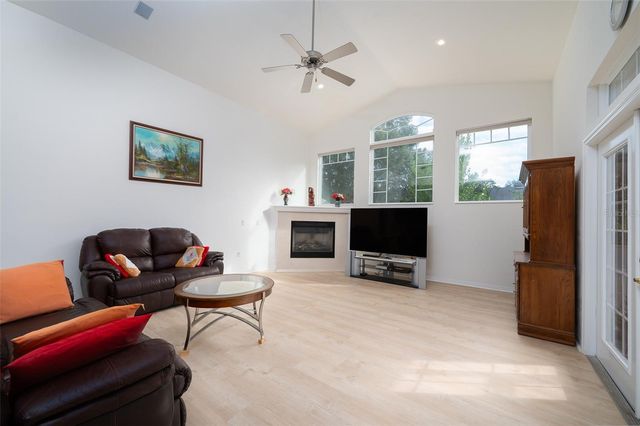 1465 SW 88TH STREET, Gainesville, FL 32607