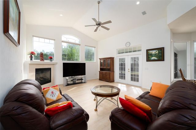 1465 SW 88TH STREET, Gainesville, FL 32607