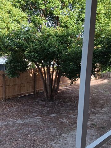 115 N RAMONA AVENUE, Lake Alfred, FL 33850