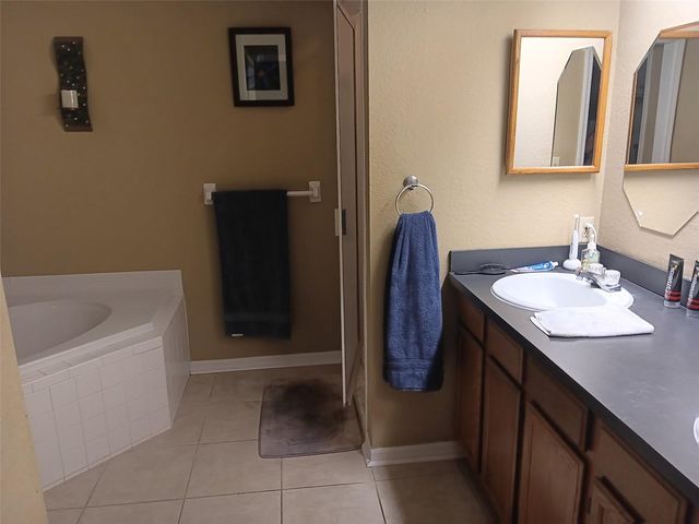 115 N RAMONA AVENUE, Lake Alfred, FL 33850
