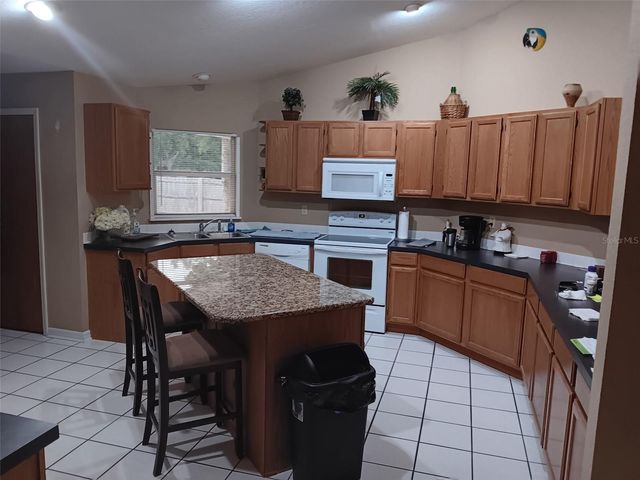 115 N RAMONA AVENUE, Lake Alfred, FL 33850