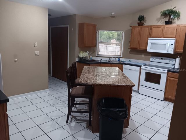 115 N RAMONA AVENUE, Lake Alfred, FL 33850