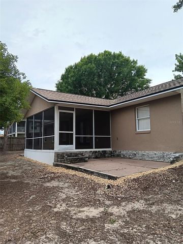 115 N RAMONA AVENUE, Lake Alfred, FL 33850