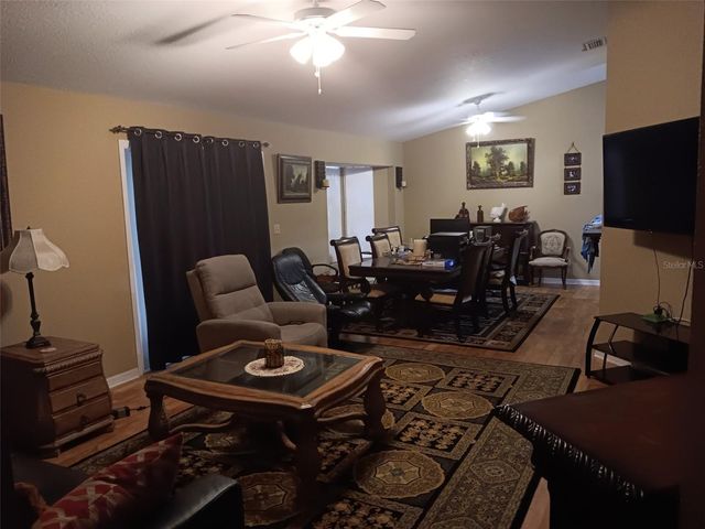 115 N RAMONA AVENUE, Lake Alfred, FL 33850