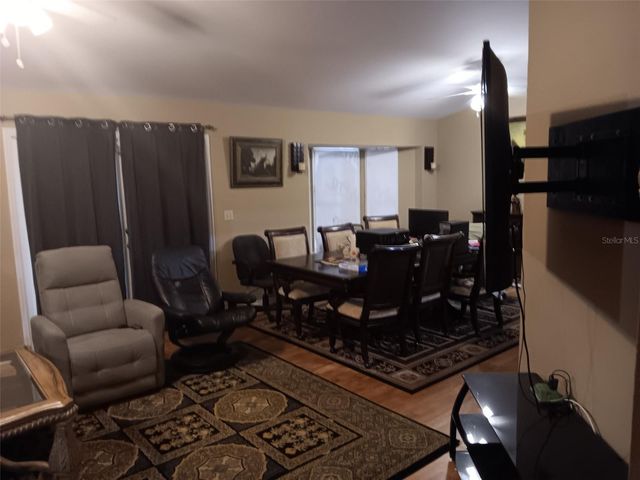 115 N RAMONA AVENUE, Lake Alfred, FL 33850