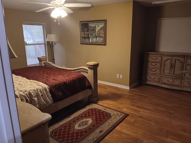115 N RAMONA AVENUE, Lake Alfred, FL 33850