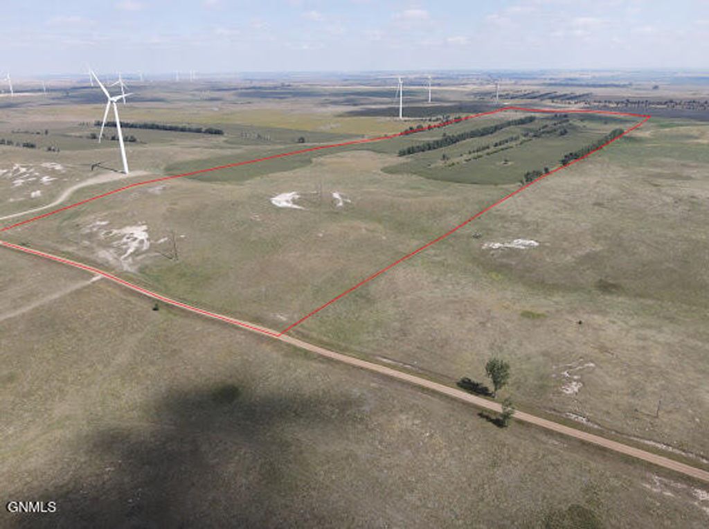 Tbd 30th Street, Glen Ullin, ND 58631 photo 10