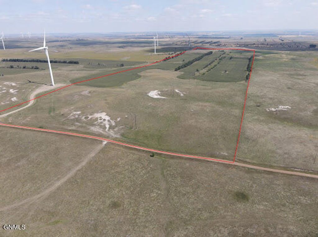 Tbd 30th Street, Glen Ullin, ND 58631 photo 11