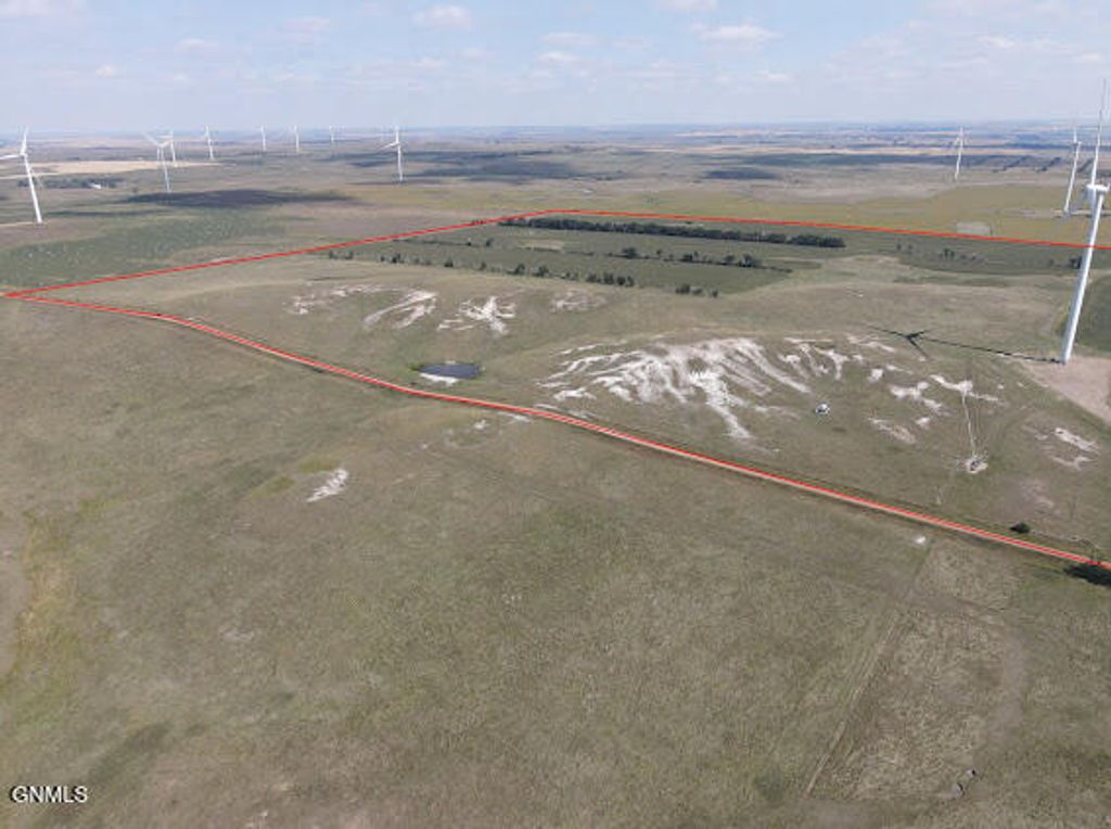 Tbd 30th Street, Glen Ullin, ND 58631 photo 12