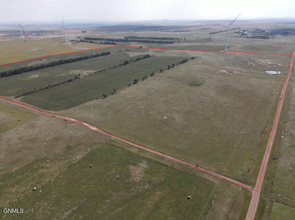 Tbd 30th Street, Glen Ullin, ND 58631 photo 13