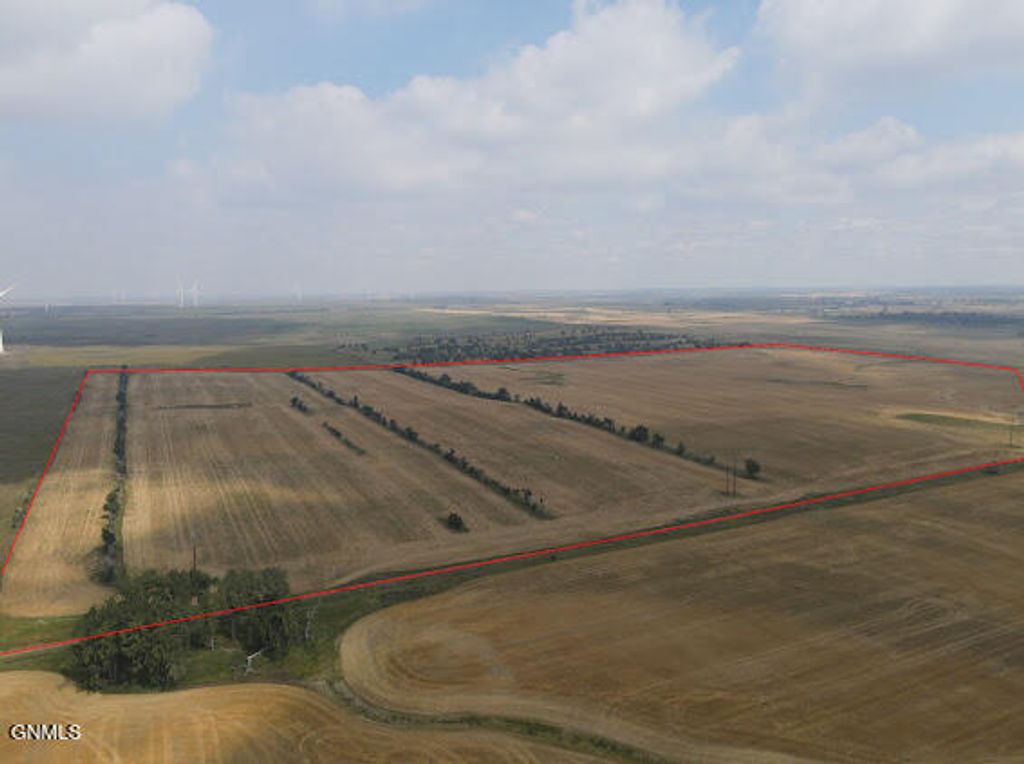 Tbd 30th Street, Glen Ullin, ND 58631 photo 2